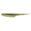 Duo Realis Versa Pintail 3.0"