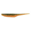 Duo Realis Versa Pintail 3.0"