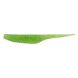 Duo Realis Versa Pintail 3.0"