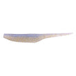 Duo Realis Versa Pintail 3.0"