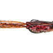 Grenouille Jackall Kaera
