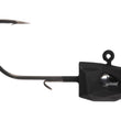 BKK Refrax Head Jig Head