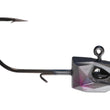 BKK Refrax Head Jig Head