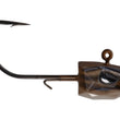 BKK Refrax Head Jig Head