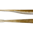 Duo Realis Bay RUF BR Fish (3 Sizes)