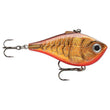 Rapala RIPPIN' RAP®