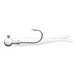 Owner Ultrahead Round Jig Head 5pk