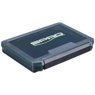 Spro Jig Box