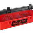 Ataúd de Bass Mafia Blade