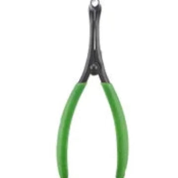 Spro Neko Pliers