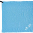 Serviette en microfibre Gamakatsu