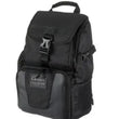 Gamakatsu Backpack Tackle Storage