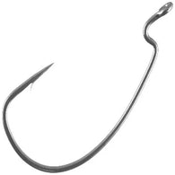 Spro Offset Wide Gap Hook
