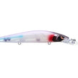 Spro Mike McClelland McStick 110+1 Jerkbait