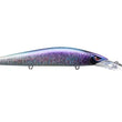 Spro Mike McClelland McStick 110+1 Jerkbait