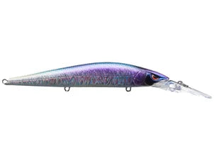 Spro Mike McClelland McStick 110+1 Jerkbait