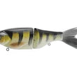 Spro KGB Chad Shad 180 (disponible en cantidades limitadas a partir del 12 de mayo)
