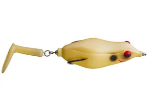 Teckel Señuelos Rana Sprinker