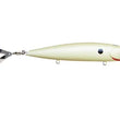 Teckel Señuelos Chopkicker Topwater Bait