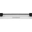 Daiwa D-Box Moyen