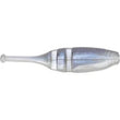 Señuelos de trofeos Lake Fork Live Baby Shad