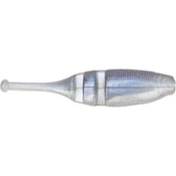 Lake Fork Trophy Leurres Live Baby Shad