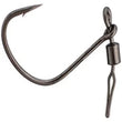 Decoy HD Worm 120 Hook