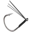 Decoy Cover Finesse HD Worm 220 Hook