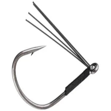 Decoy Cover Finesse HD Worm 220 Hook