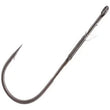 Decoy Flippin' Straight Worm 144 Hook