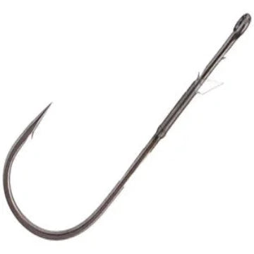 Decoy Flippin' Straight Worm 144 Hook
