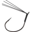 Decoy Worm 108 HD Body Guard Weedless Wacky Hook