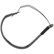 Decoy Worm107 Body Guard Hook