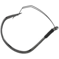 Decoy Worm107 Body Guard Hook