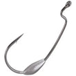 Decoy Worm103 Back Switch Weighted Worm Hook