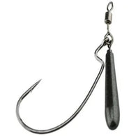 Decoy Zero Dan Worm217 Hook
