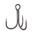 Decoy Y-F33F Silky Coat Treble Hook