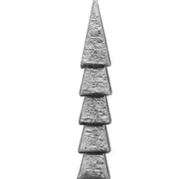 Decoy DS-10 Nail Sinker