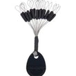 Decoy L-12 Multi Lock Sinker Pegs