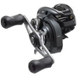 Shimano Curado M 200 Casting Reel