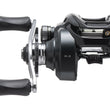 Shimano Curado M 200 (Modèle 2023)