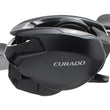 Shimano Curado M 200 (Modèle 2023)