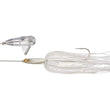 Señuelos Teckel Taker Buzzbait