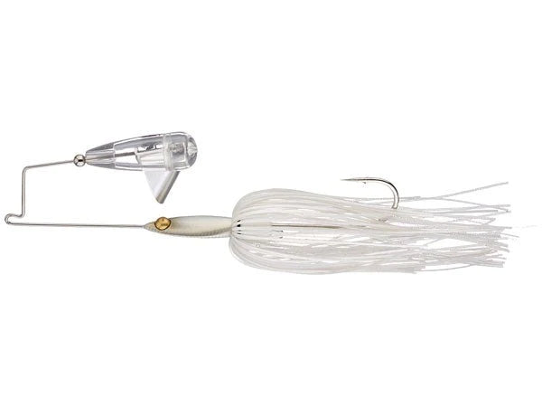 Señuelos Teckel Taker Buzzbait