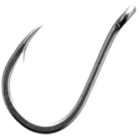 Spro Power Drop Shot Hook