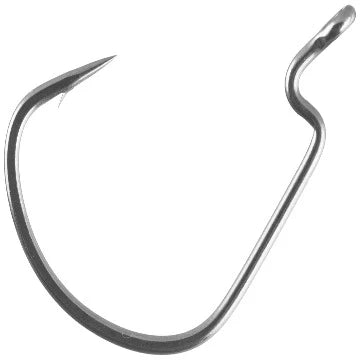 Spro Power Offset Neko Hook