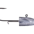 Duo Realis Bay RUF BR Head