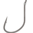VMC Redline Drop Shot Hook