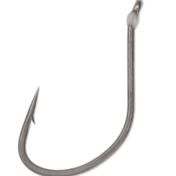 VMC Redline Drop Shot Hook