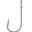VMC Redline Heavy Duty Flippin' Hook